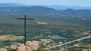 Couvreur urgence Croix